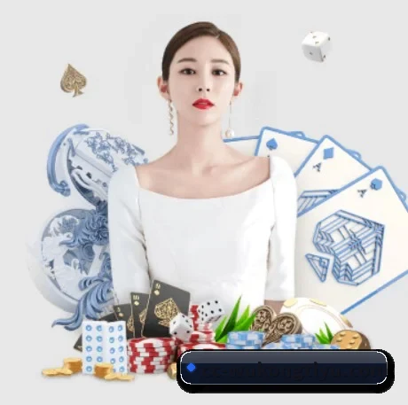 悟空体育 APP 界面 | WukongSports