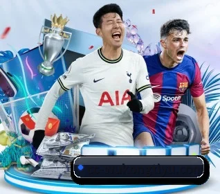 五个功能入口,赛程查询路径更短 - 多运动项目内容板块 | WukongSports