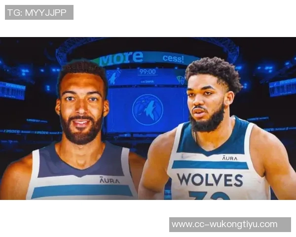 狼队新帅候选人名单揭晓加里奥尼尔罗伯爱德华兹与卡里克入围